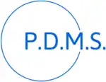 pdms-logo-cropped