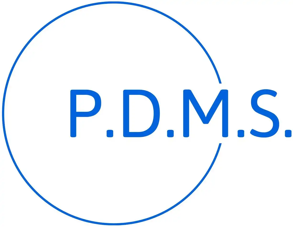 pdms-logo-cropped