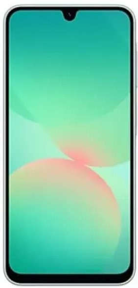 Big_samsung-light-green-galaxy-a26-5g-sm-a266blgiafa-02_ylns-2.jpg